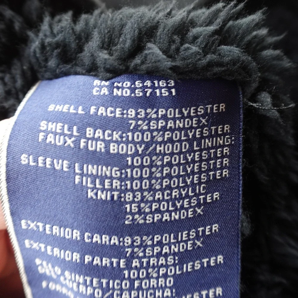 Dockers respond send expect